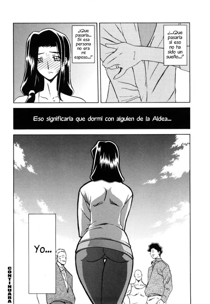 Sayuki no Sato c1-c7