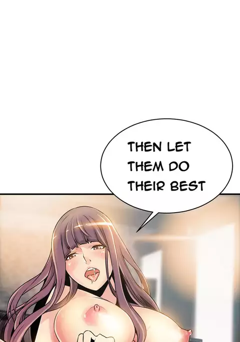 Kill the Dead Bastard Ch.0-13