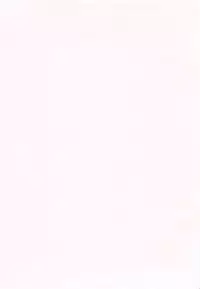 [Amayumi] Sakura Sakura