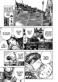 [Sasagawa Hayashi] Hitomi’s Cherry Red Lips [Uncensored][Eng]