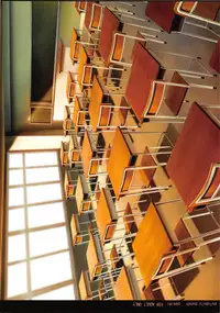 (C74) [pulupulu punch (peshimi)] Houkago Flag