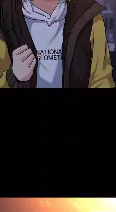 【周二连载】要对妈妈保密唷!（作者：NOAH） 第1~30话