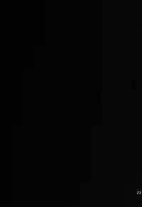 [Imomaru (Kenpi)] Harami (Touhou Project) [Digital]