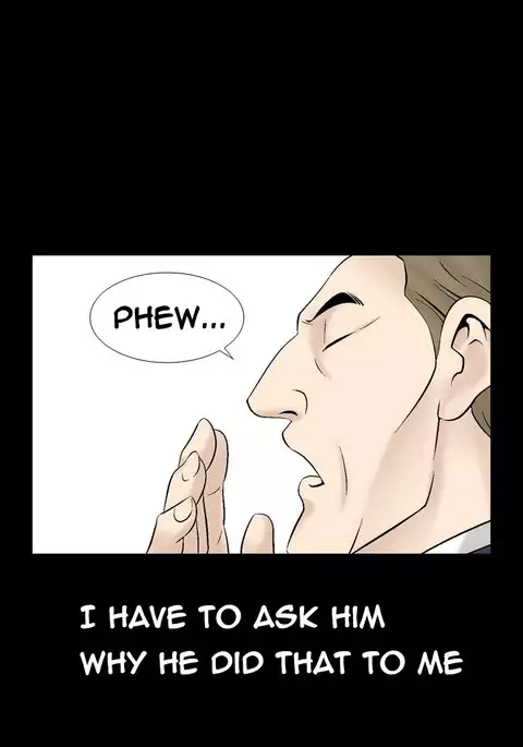 The Taste of Hands Ch.1-73