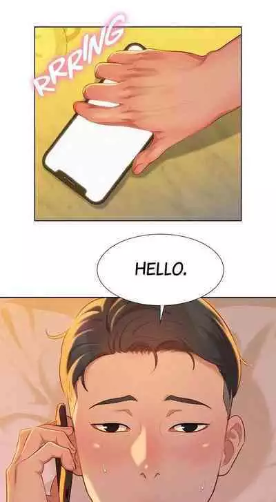 What do you Take me For? Ch.11/?