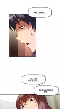 [Worin] Brawling Go Ch.76-89 (English) (Ongoing)