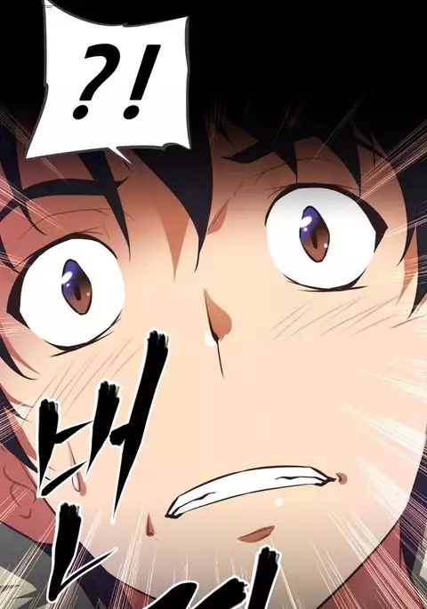 Brawling Go Ch.76-101