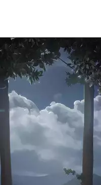 The Matrix Ch.1-3 (English) (Ongoing)