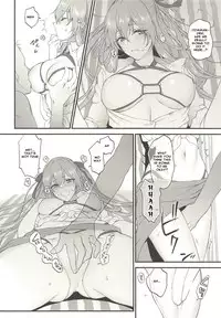 (Shoujo Senryaku Saizensen) [Earthean (Syoukaki)] Summer Escape (Girls' Frontline) [English] [Spicaworks]