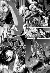 [Shion] Ingokushi 3 [English] [SaHa]