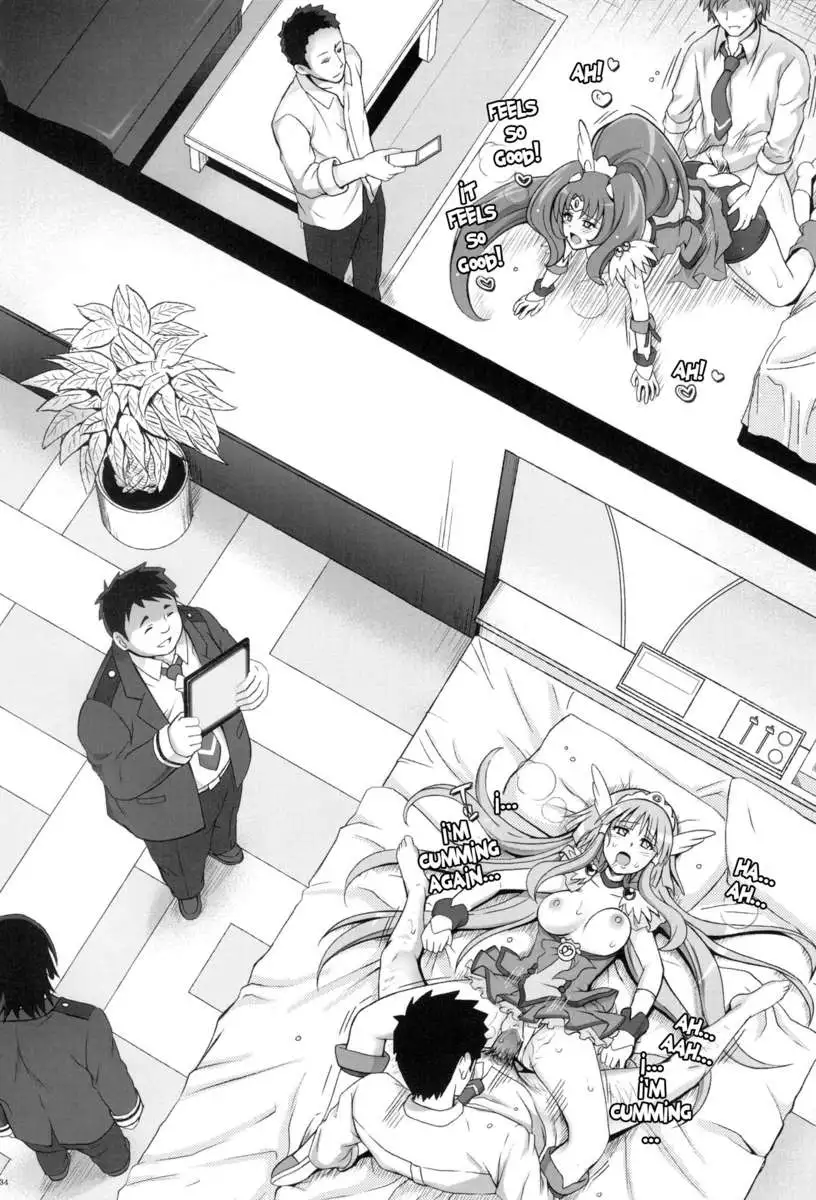 T-10 SHiN SHiN 2 BAD