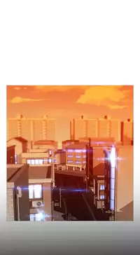 [KKUN &INSANE] Love Parameter 恋爱辅助器 86-97 [Chinese]中文