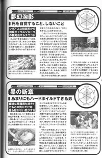 Magezine:Super Beautiful Girls-Games Chronicle Complete Book 1892-2000