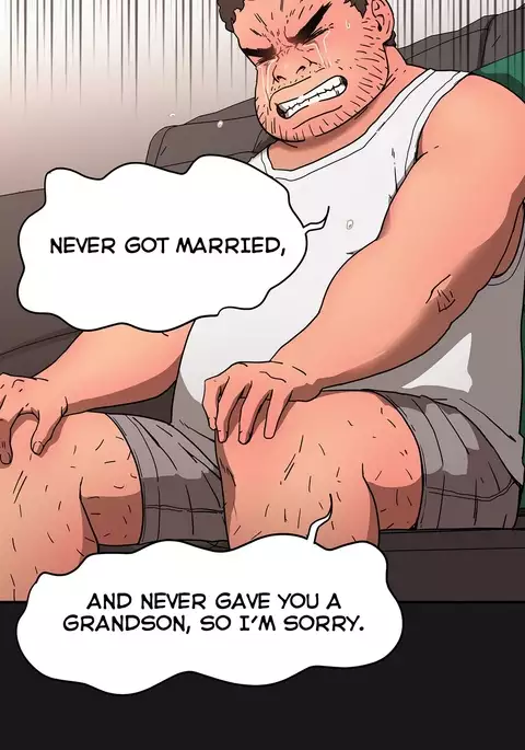 Refrain Love Ch.1-25