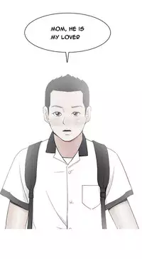 Hooker Ch.1-37 (English) (Ongoing)