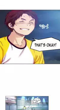 Best Friend Girlfriend Ch.1-17 (English) (Ongoing)