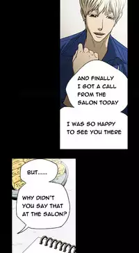 Ace Ch.1-25 (English) (Ongoing)