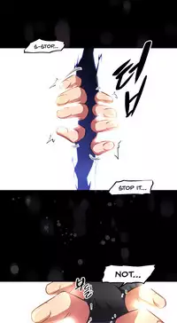 [Worin] Brawling Go Ch.149-151 [English] [Ongoing]