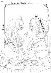 (C62) [Studio Wallaby (Nishitsuki Tsutomu)] Nishitsuki Recycle (Various)