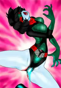 サイトエンジェル　セリカ（前編）