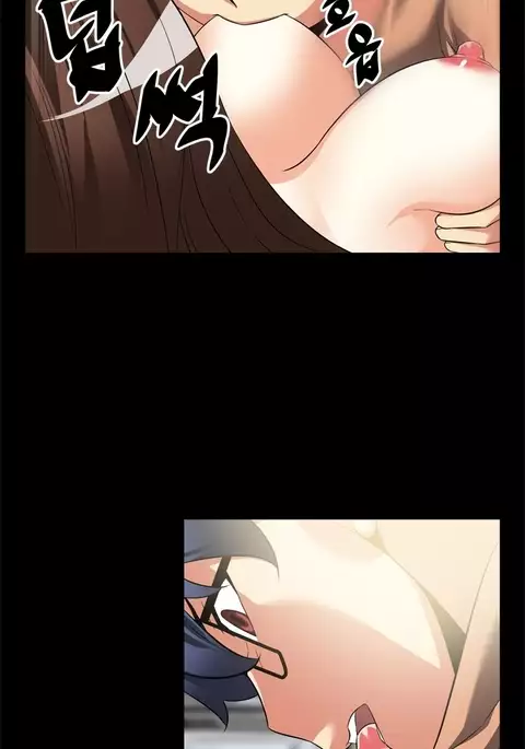 Love Parameter Ch.1-46