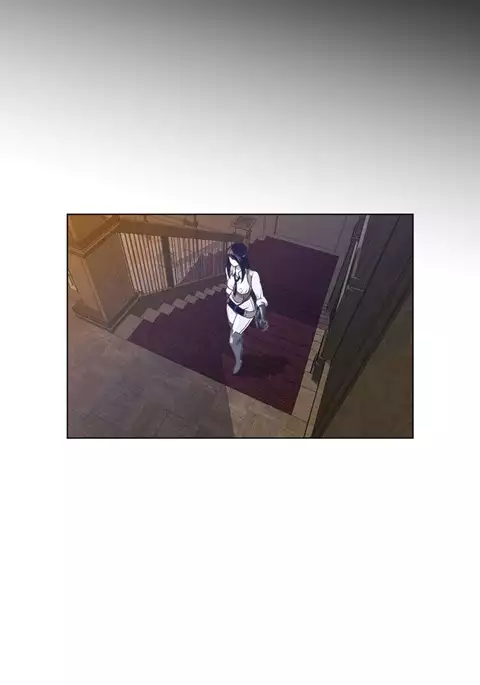 Perfect Half Ch.1-28