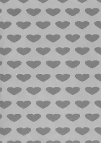 [SZTK] Luna Pon [Gundam Seed Destiny]