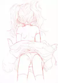 [Nawako] Different View