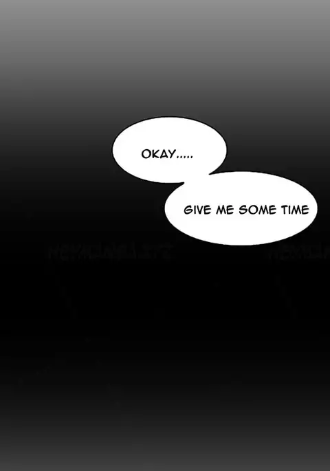 Hari Dormitory Ch.0-30