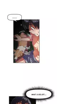 [Worin] Brawling Go Ch.76-89 (English) (Ongoing)