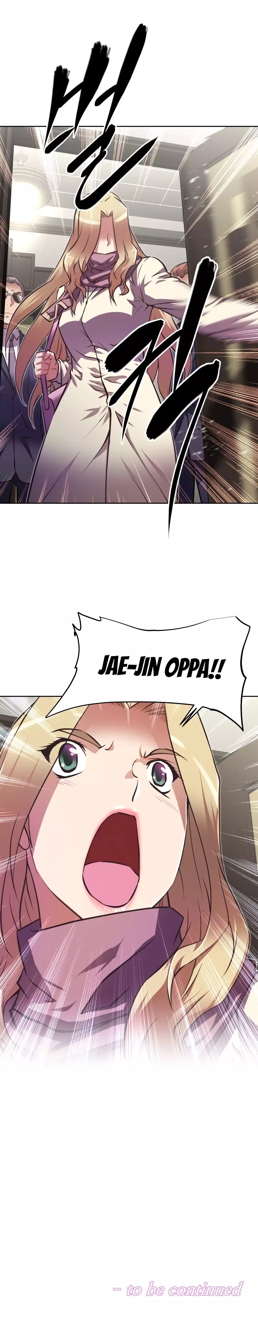 Brawling Go Ch.76-125