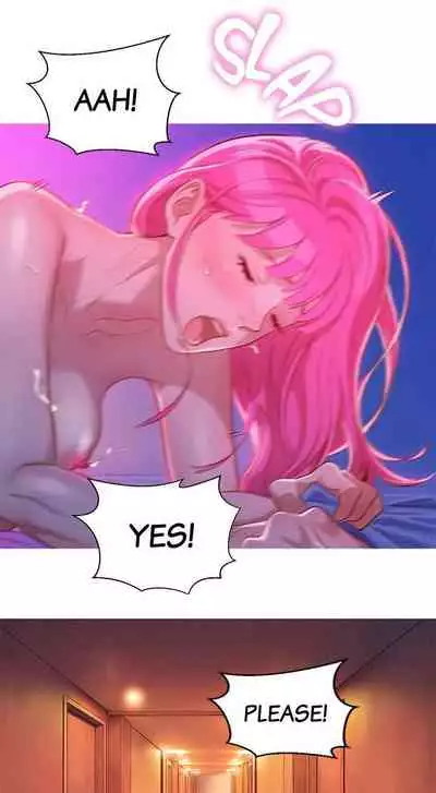 What do you Take me For? Ch.32/?