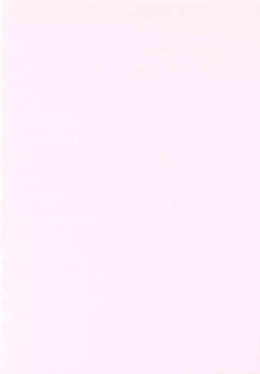 Kasumi Hard Love 2 ver. 1