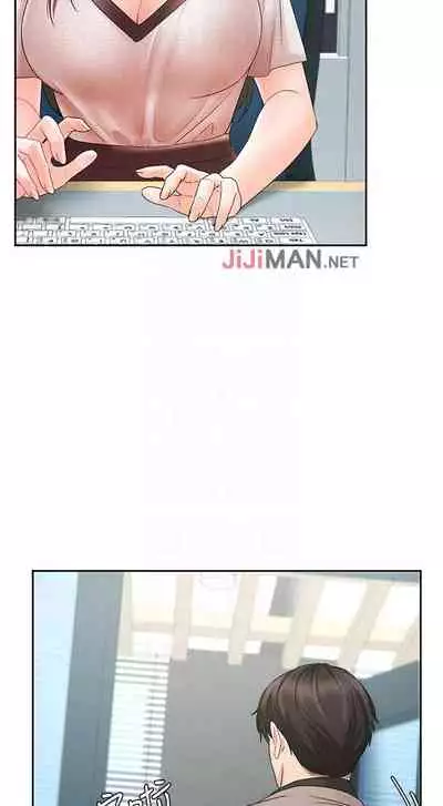 【周一连载】业绩女王（作者：洗髮精&耀安） 第1~38话