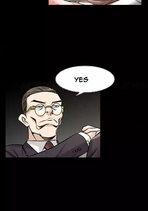 The Taste of Hands Ch.1-67