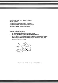 (C77) [Kurimomo (Tsukako)] Mojimoji School Life (Code Geass) [English] =LWB+Strange Companions=