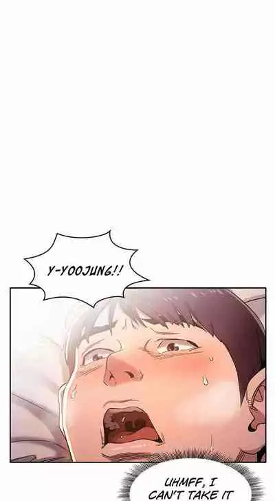 Mother Hunting [OUM, Naru] Ch.30? [English] [Manhwa PDF]