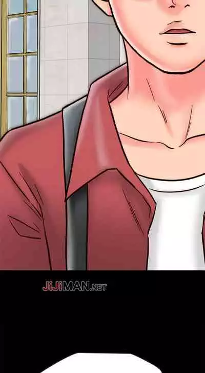 【已完结】同居密友（作者：Pb&無業遊民） 第1~30话