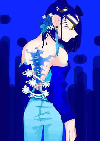 【Web Sairoku】 Petit Fooools!!