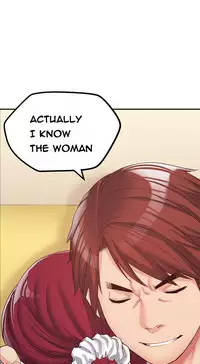 Best Friend Girlfriend Ch.1-17 (English) (Ongoing)