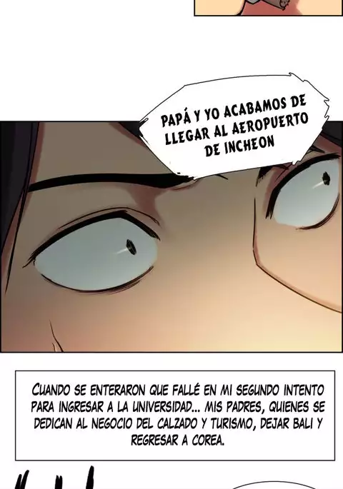 Domesticate the Housekeeper 0