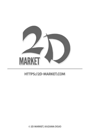 I Want This Woman From Another World to Change Jobs 2