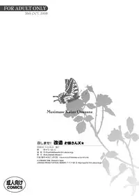 (A3) [LOWHIDE PROJECT (LOWHIDE)] Meshimase! Kaizou Oneesans