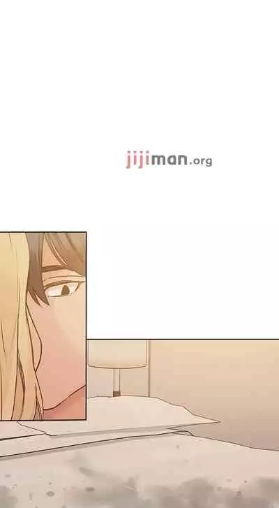 【周二连载】要对妈妈保密唷!（作者：NOAH） 第1~26话