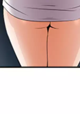 Drew it Yourself Ch.0-8