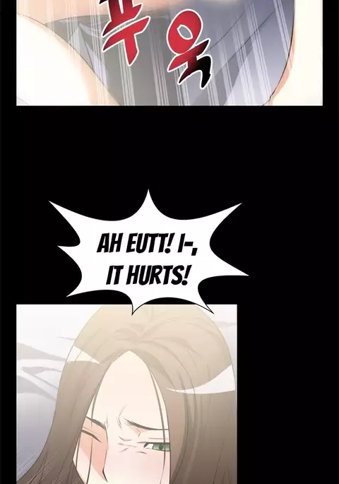 Love Parameter Ch.1-59