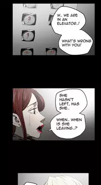 Ace Ch.1-25 (English) (Ongoing)