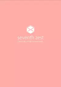 Ai desu ne, Wakarimasu.