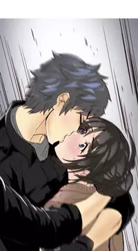 HouseHold Affairs 【卞赤鲤个人汉化】1~34话（持续更新中）