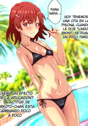 Sokkou Saimin